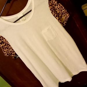 Victoria's Secret PINK T-Shirt